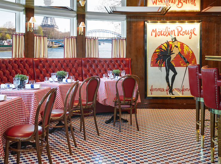 Uniworld SS Joie De Vivre La Bistrot.jpg